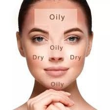 Why High-Protection Sunscreen is Your Best Defense Against Age Spots